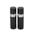 W205 20g Factory Sale High Quality Customized Cosmetic Lotion Concealer CC Stick